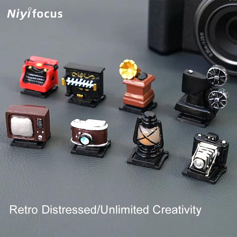 غطاء حامل الكاميرا (هوت شو) بت - مراجعة Canon Camera Eos R50 وسعره