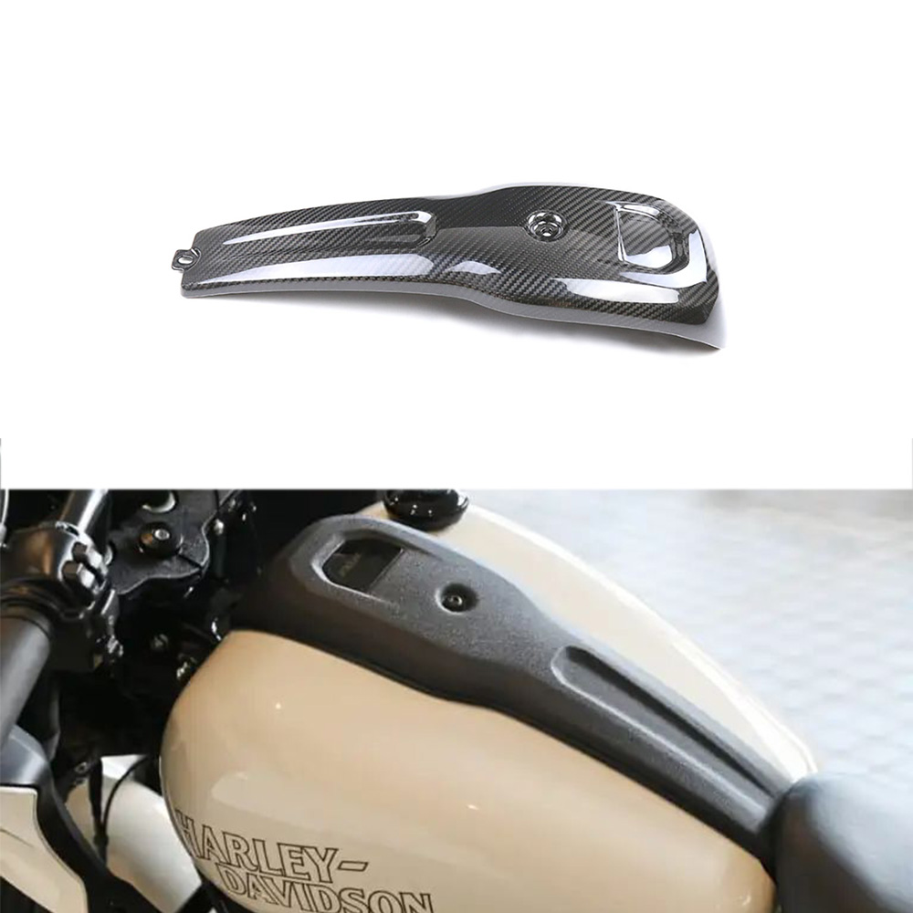 ل هارلي ديفيدسون Lowrider Low  - مراجعة Holy Stone Drone Hs720 وسعره