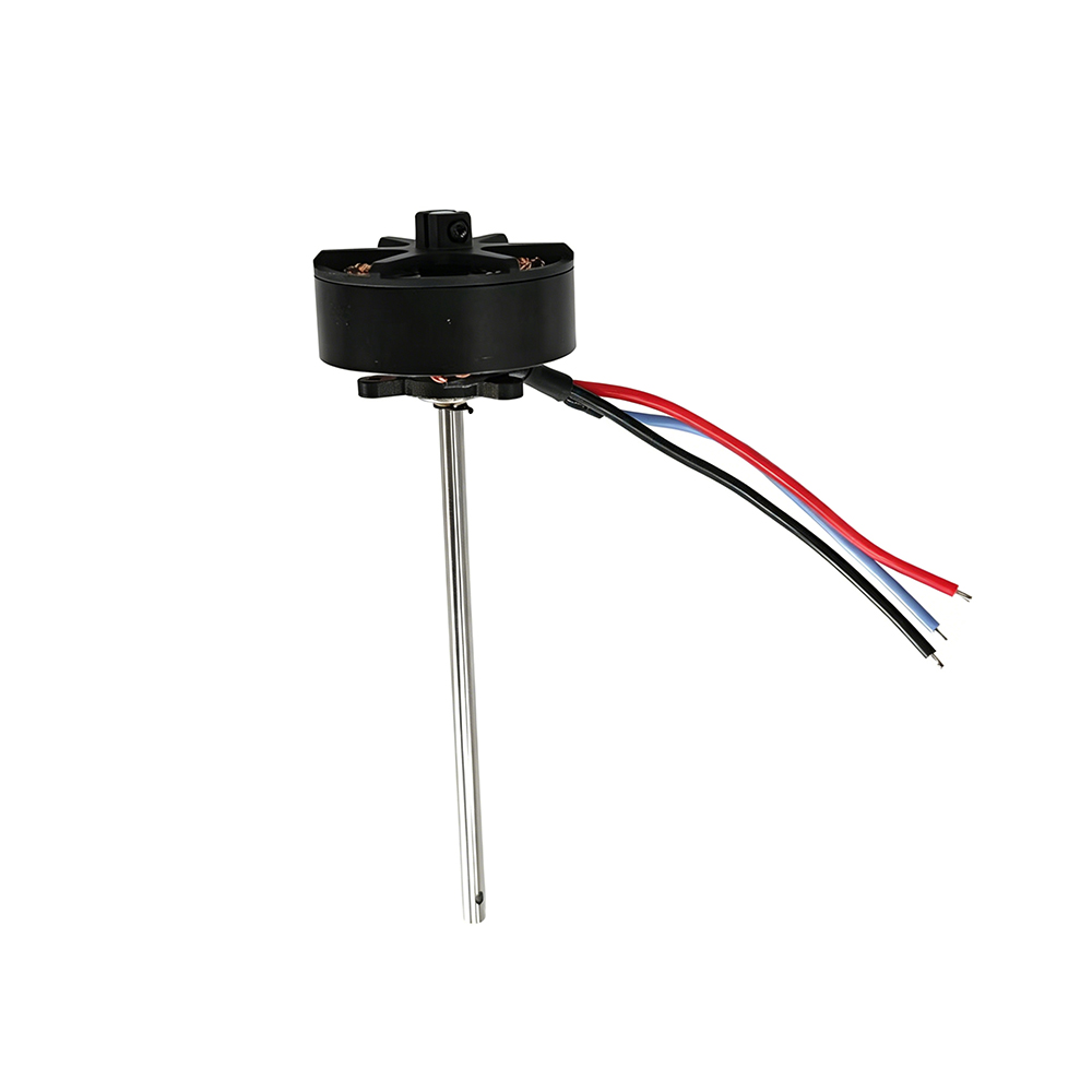 قطع غيار طائرة هليكوبتر RC ERA - مراجعة Rc Helicopter Coaxial وسعره
