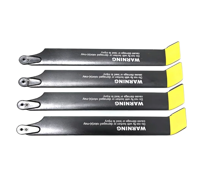 قطع غيار طائرة الهليكوبتر JJRC - مراجعة Rc Helicopter Coaxial وسعره