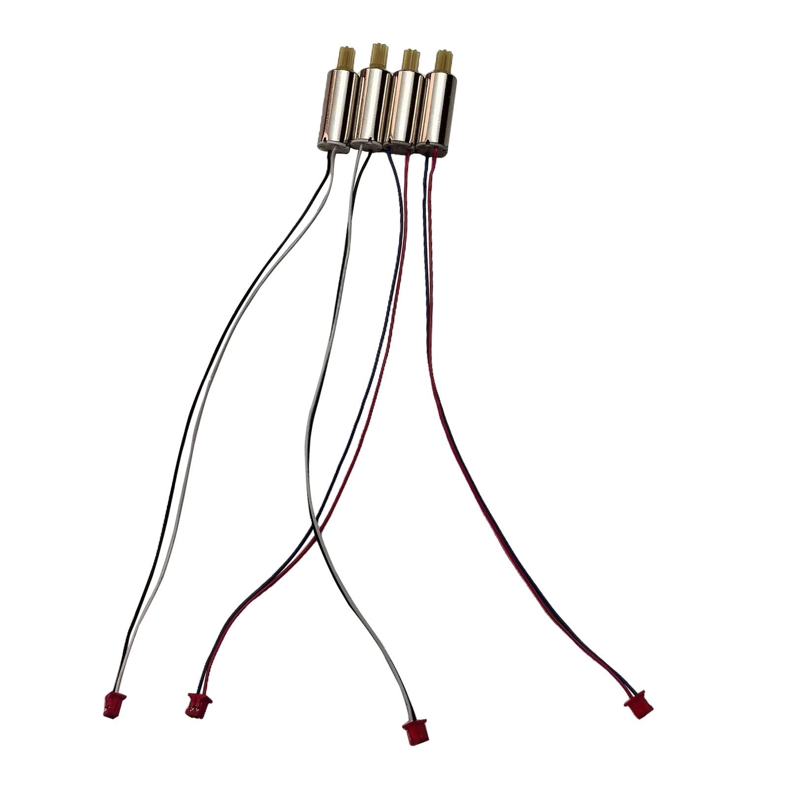 4 قطع من مكونات محرك الطائرة ب - مراجعة Rc Helicopter Coaxial وسعره